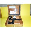 Image 2 : AMES portable Hardness Tester model 2