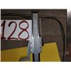 Image 2 : Starrett No.254 Master Vernier Height Gage 14" .001"