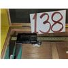 Image 2 : Mitutoyo Digimatic 500-323 CD12" Caliper 300mm 12" (TESTED)