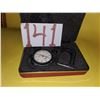 Image 2 : Starrett Thickness Gauge No. 1015B-441 Dial Indicator