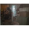 Image 2 : ASEA NIDER (Sweden) Gear Head Drill Press 550v
