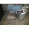 Image 1 : Bench Drilll Press (tested)