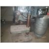 Image 2 : Bench Drilll Press (tested)