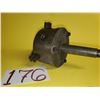 Image 2 : 5" Universal Lathe Chuck 3 jaws