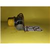 Image 2 : Kennametal KM50NR7562 Indexable Angle Part Off Holder