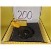 Image 2 : NEW ! KENNAMETAL KS54LNE1240  Narrow Slot Milling Cutter 5" with Inserts(30)