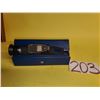 Image 2 : AGATO Hand Refractometer