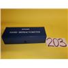 Image 3 : AGATO Hand Refractometer