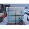 Image 1 : LISTA Cabinet 15 drawers