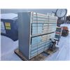 Image 2 : LISTA Cabinet 15 drawers