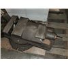 Image 1 : Milling Vise 8"