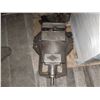 Image 2 : Milling Vise 8"