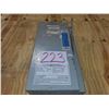 Image 1 : Safety Switch 10amp