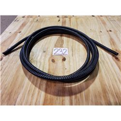 Electric wire 110/220v