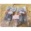 Image 1 : Bag of 2 pole Fluorescent luminaire disconect(50)