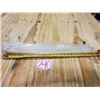 Image 1 : Tie Wrap 24"