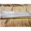Image 1 : Tie Wrap 24"