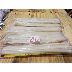 Tie Wrap 24"