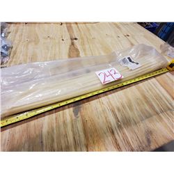 Tie Wrap 30"