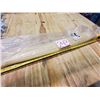 Image 1 : Tie Wrap 30"