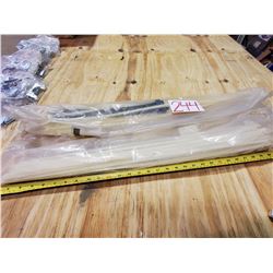 Mixte Tie Wrap 30"