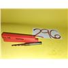 Image 2 : New Minicut International Carbide Taper Reamer 4mm x 4°