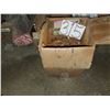 Image 2 : Box with contain