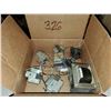 Image 1 : Box with contain