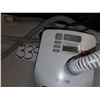 Image 2 : Fisher & Paykel (Boosted) Compressor SleepStye600