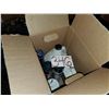 Image 2 : Box with contain