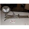 Image 1 : Lamp