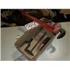 Image 1 : Box of Tools
