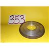 Image 1 : Diamond Wheel 5"1/2 x3/8" x 2"