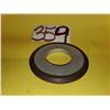 Image 1 : Diamond Wheel 4"1/2 x 3/8" x 2"