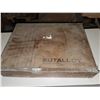 Image 2 : EUTALLOY Eutectic & Castolin Rototec Shaft Protector Kit