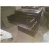 Image 2 : Black Folder Cabinet 36" x 18" x 40"