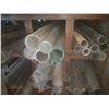 Image 8 : Lot of Steal , Stanleys and Aluminum (up to 11' long)