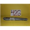 Image 1 : Blu-Mol Xtreme Reciprocating Saw Blade 9" x 10T