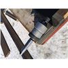Image 1 : STM Tapping Head 1/2" MT-4