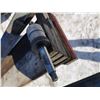 Image 2 : STM Tapping Head 1/2" MT-4