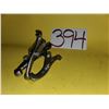 Image 1 : 3 Jaw Gear Puller (4" arm)