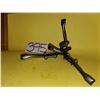 Image 2 : 3 Jaw Gear Puller (7" arm)