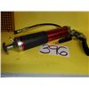 Image 2 : PT Performance Grease gun
