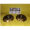 Image 1 : Corner Rounding Milling Cutter 1/2"