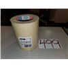 Image 1 : Masking Tape 3/4"