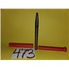 Image 1 : Minicut Carbide Bit shank 1/2"
