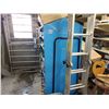 Image 8 : Drawer Cabinet with contain