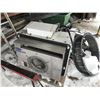 Image 2 : Moteur thermo king complet