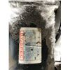 Image 2 : Unite hydraulique moteur 440 volt 3ph
