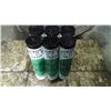 Image 1 : Tube UNIK white multi purpose grease